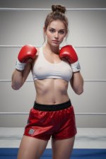 UnrealHeaven_Boxing_Ring_A_164.jpg