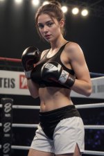 UnrealHeaven_Boxing_Ring_A_165.jpg