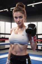 UnrealHeaven_Boxing_Ring_A_167.jpg