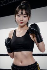 UnrealHeaven_Boxing_Ring_A_168.jpg