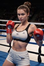 UnrealHeaven_Boxing_Ring_A_169.jpg