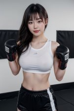 UnrealHeaven_Boxing_Ring_A_170.jpg