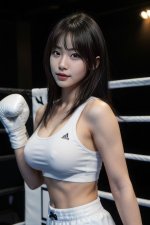 UnrealHeaven_Boxing_Ring_A_176.jpg