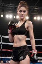 UnrealHeaven_Boxing_Ring_A_177.jpg