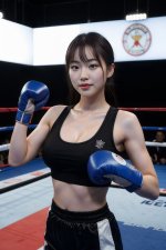 UnrealHeaven_Boxing_Ring_A_179.jpg