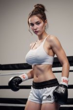 UnrealHeaven_Boxing_Ring_A_181.jpg