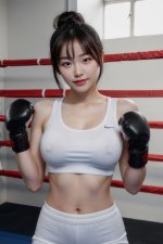 UnrealHeaven_Boxing_Ring_A_184.jpg