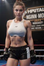 UnrealHeaven_Boxing_Ring_A_186.jpg