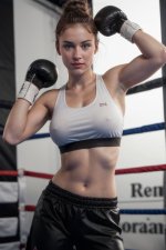 UnrealHeaven_Boxing_Ring_A_188.jpg