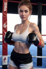 UnrealHeaven_Boxing_Ring_A_190.jpg