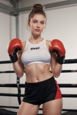 UnrealHeaven_Boxing_Ring_A_196.jpg