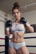 UnrealHeaven_Boxing_Ring_A_199.jpg