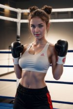 UnrealHeaven_Boxing_Ring_A_202.jpg