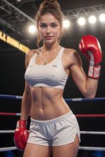 UnrealHeaven_Boxing_Ring_A_210.jpg
