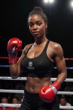 UnrealHeaven_Boxing_Ring_A_220.jpg
