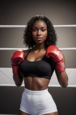 UnrealHeaven_Boxing_Ring_A_221.jpg
