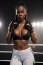 UnrealHeaven_Boxing_Ring_A_222.jpg