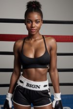 UnrealHeaven_Boxing_Ring_A_223.jpg