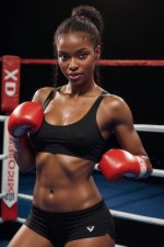 UnrealHeaven_Boxing_Ring_A_224.jpg