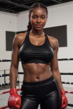 UnrealHeaven_Boxing_Ring_A_226.jpg