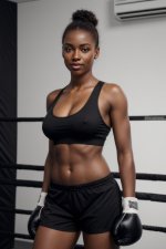 UnrealHeaven_Boxing_Ring_A_229.jpg