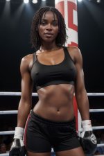 UnrealHeaven_Boxing_Ring_A_230.jpg