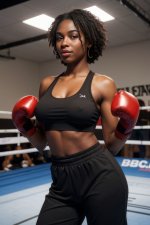 UnrealHeaven_Boxing_Ring_A_233.jpg