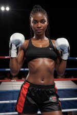 UnrealHeaven_Boxing_Ring_A_234.jpg