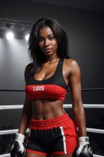 UnrealHeaven_Boxing_Ring_A_235.jpg