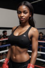 UnrealHeaven_Boxing_Ring_A_236.jpg