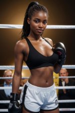 UnrealHeaven_Boxing_Ring_A_237.jpg