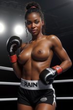 UnrealHeaven_Boxing_Ring_A_239.jpg