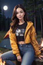UnrealHeaven_Campfire_Classic_05.jpg