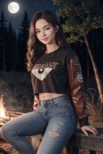 UnrealHeaven_Campfire_Classic_06.jpg