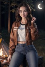 UnrealHeaven_Campfire_Classic_07.jpg