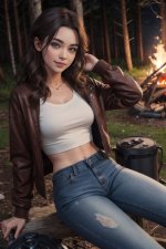 UnrealHeaven_Campfire_Classic_08.jpg