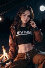UnrealHeaven_Campfire_Classic_09.jpg
