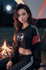 UnrealHeaven_Campfire_Classic_10.jpg