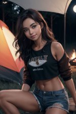 UnrealHeaven_Campfire_Classic_13.jpg
