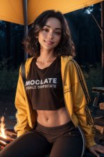 UnrealHeaven_Campfire_Classic_16.jpg