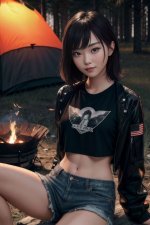 UnrealHeaven_Campfire_Classic_18.jpg