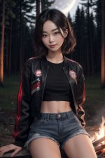 UnrealHeaven_Campfire_Classic_19.jpg