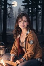 UnrealHeaven_Campfire_Classic_25.jpg