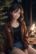 UnrealHeaven_Campfire_Classic_27.jpg
