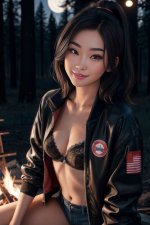 UnrealHeaven_Campfire_Classic_32.jpg