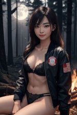 UnrealHeaven_Campfire_Classic_33.jpg