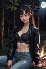 UnrealHeaven_Campfire_Classic_34.jpg