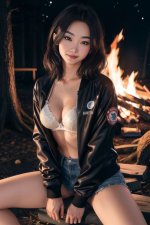 UnrealHeaven_Campfire_Classic_35.jpg