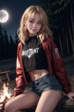 UnrealHeaven_Campfire_Classic_52.jpg