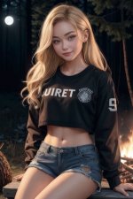 UnrealHeaven_Campfire_Classic_54.jpg